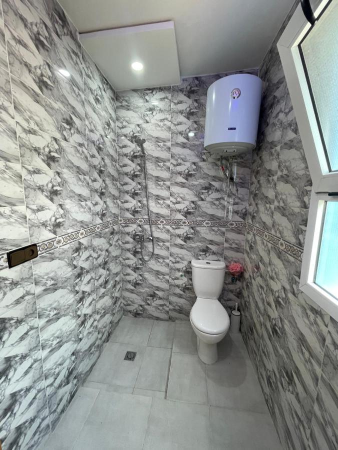 Casa Chaouen Apartman Chefchaouen Kültér fotó